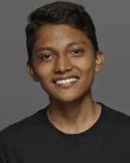 후안 라몬 로페즈