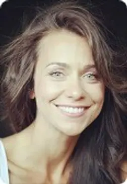 안드레아 바실레