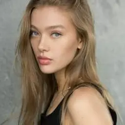 제시카 알렉산더