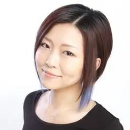 시모다 레이
