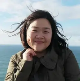 이자명