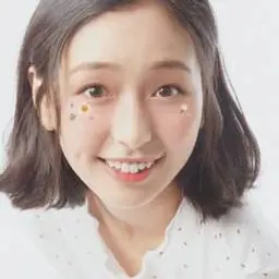 왕모정
