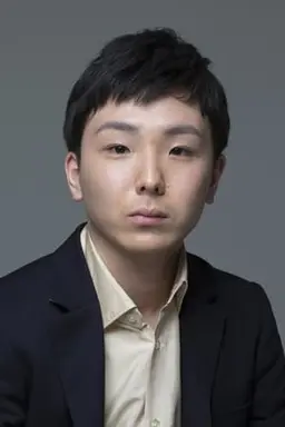 모리 유사쿠