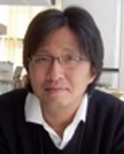 김대승