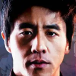 정단우