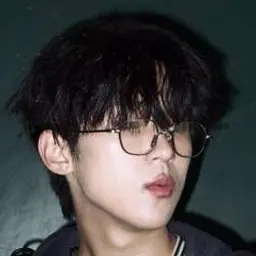 빅나티