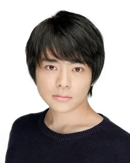 이마이 유키