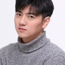 정탁