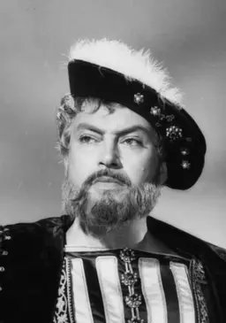 페드로 아멘다리즈