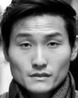 래니 준