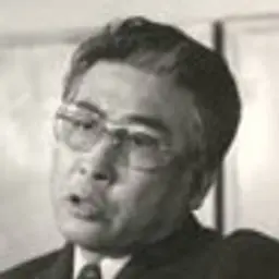 김승남