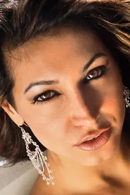 Angela Taylor