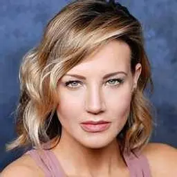 브리안느 데이비스