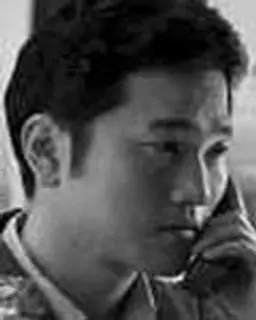 김두용