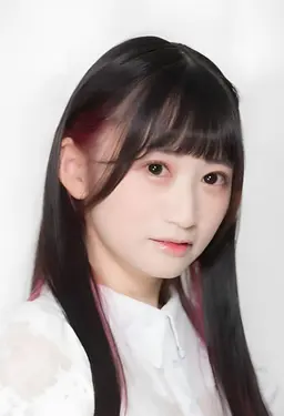 츠쿠이 아야미