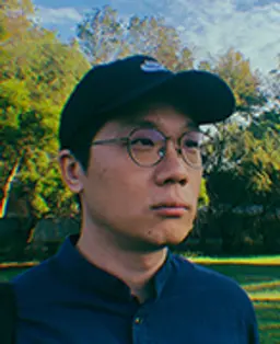 허범욱
