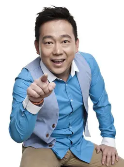 양초