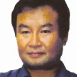 도문