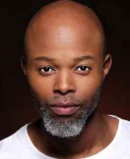 타펠로 모코에나