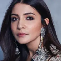 Anushka Sharma