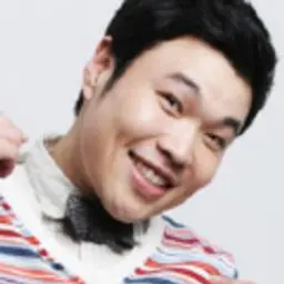 신승환