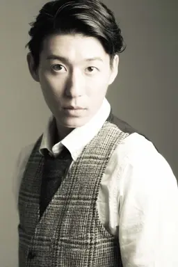 이쿠시마 쇼
