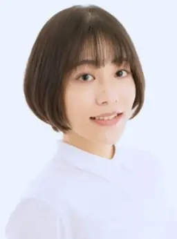 나카다 아리사