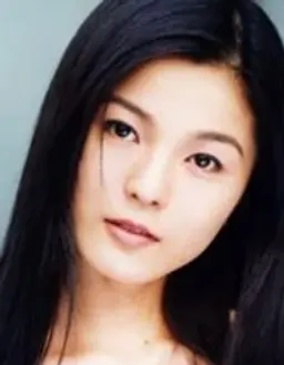 유즈키 료카