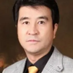 이은철