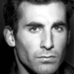 폴 마크 데이비스