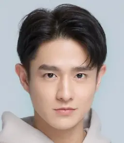 황예풍