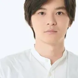 카네코 슌야