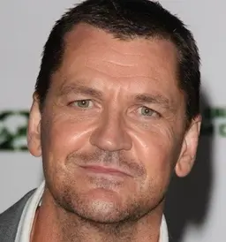 크레이그 페어브라스 