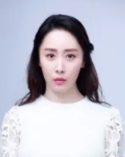 서예희
