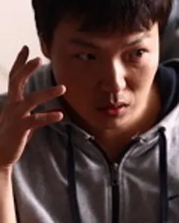 우선호