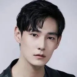 오동준