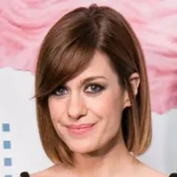 알렉산드라 히메네스