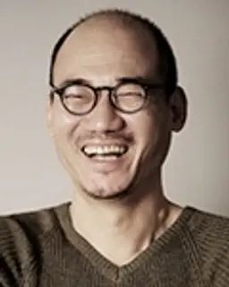 김준배