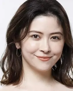 미야자와 엠마
