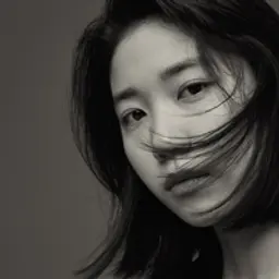 이레