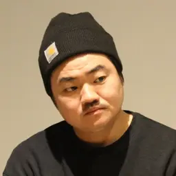신민재