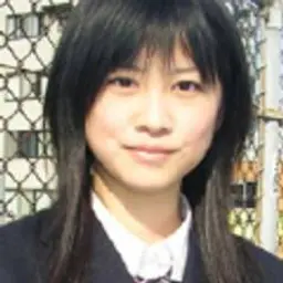 아스카 린
