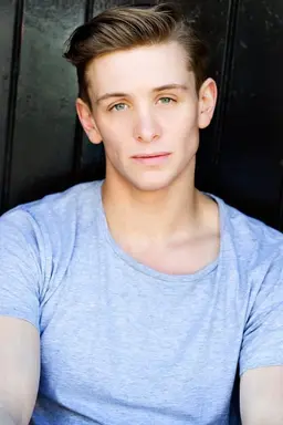 트래비스 제프리