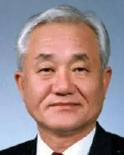 박규채