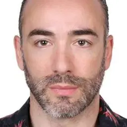 세르지오 데이에소