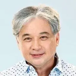 릭키 다바오