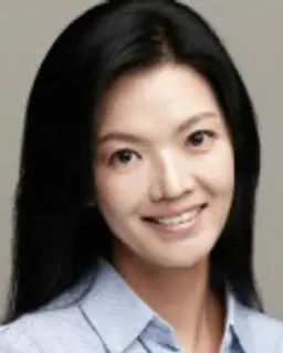 문지현