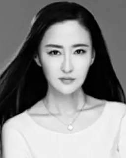 리 위