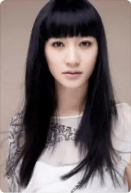 리샤오란