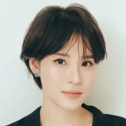 임금비